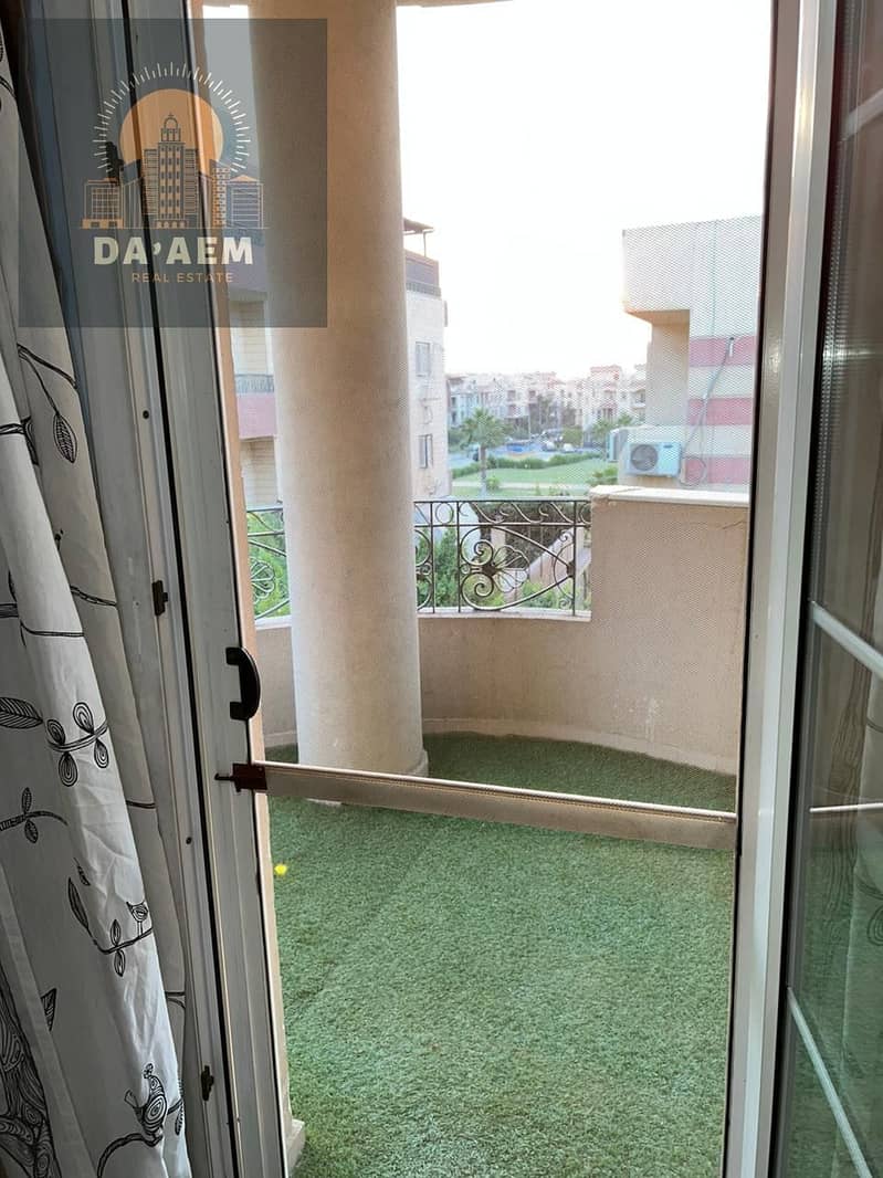 8 WhatsApp Image 2025-12-24 at 2.37. 05 PM (2). jpeg