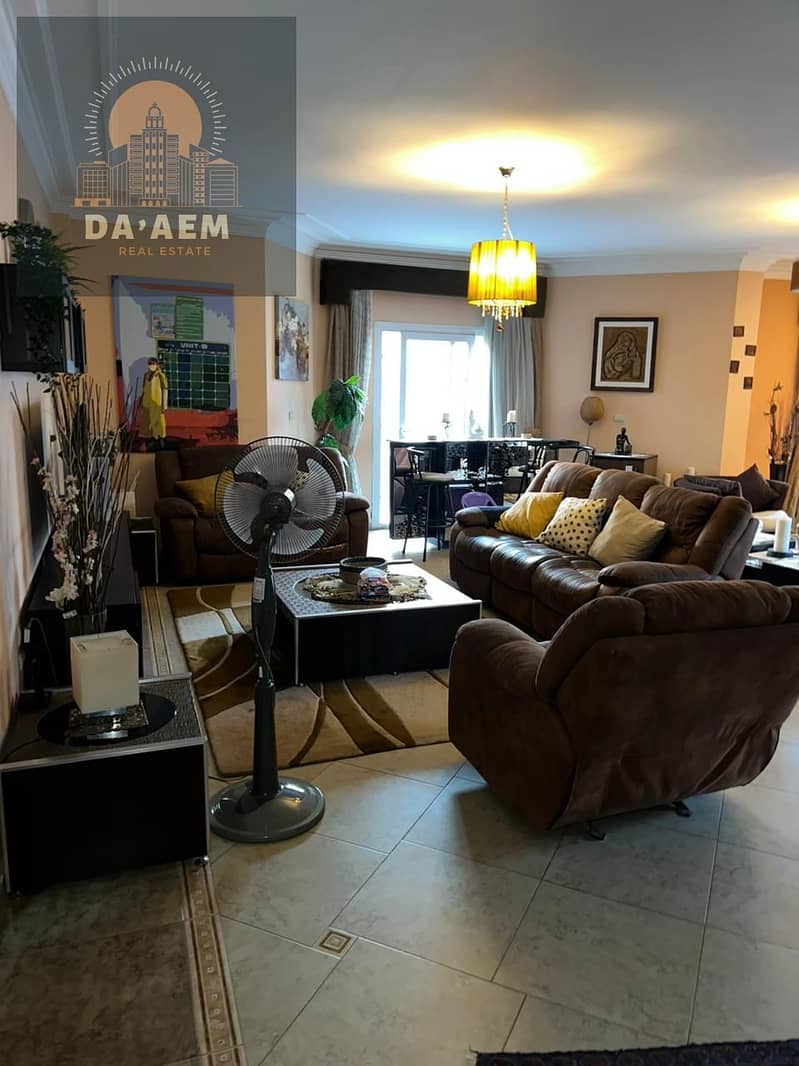 9 WhatsApp Image 2025-12-24 at 2.37. 05 PM. jpeg