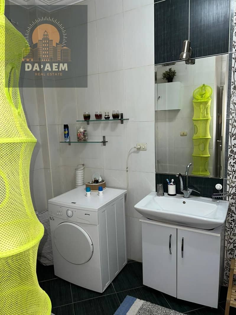 11 WhatsApp Image 2025-12-24 at 2.37. 06 PM (2). jpeg