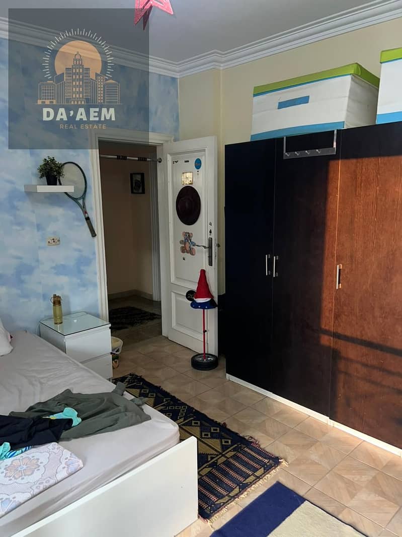 13 WhatsApp Image 2025-12-24 at 2.37. 07 PM (1). jpeg