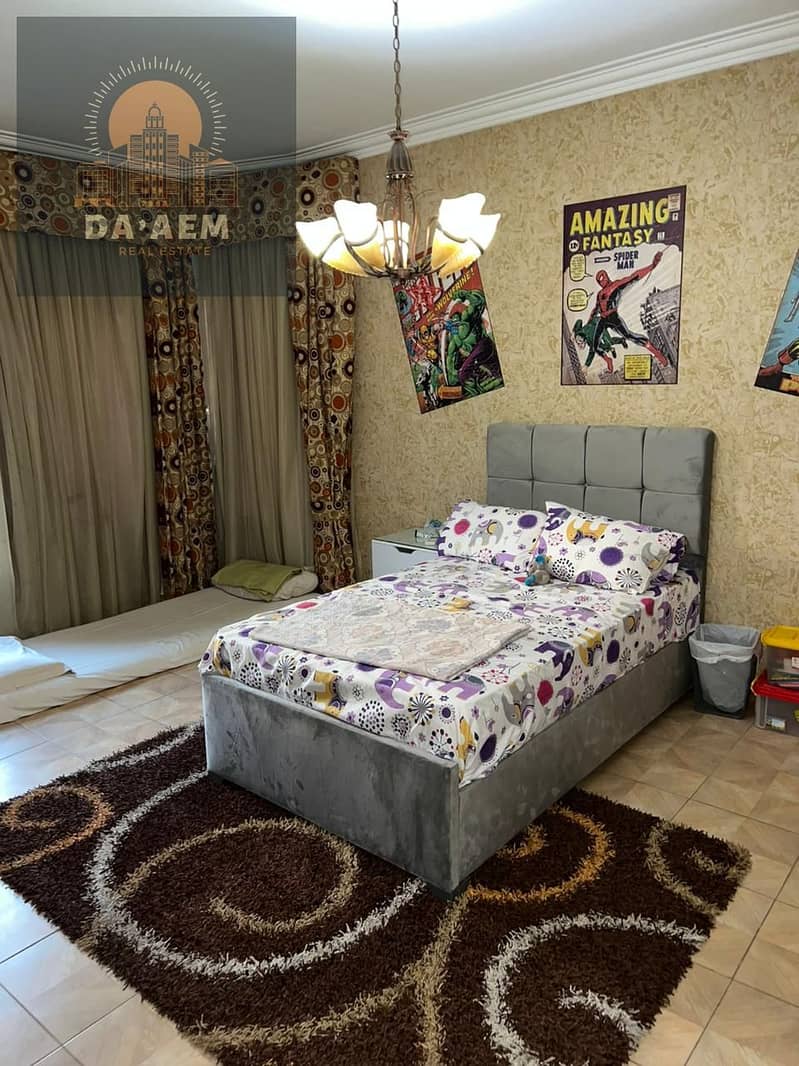 14 WhatsApp Image 2025-12-24 at 2.37. 07 PM (2). jpeg