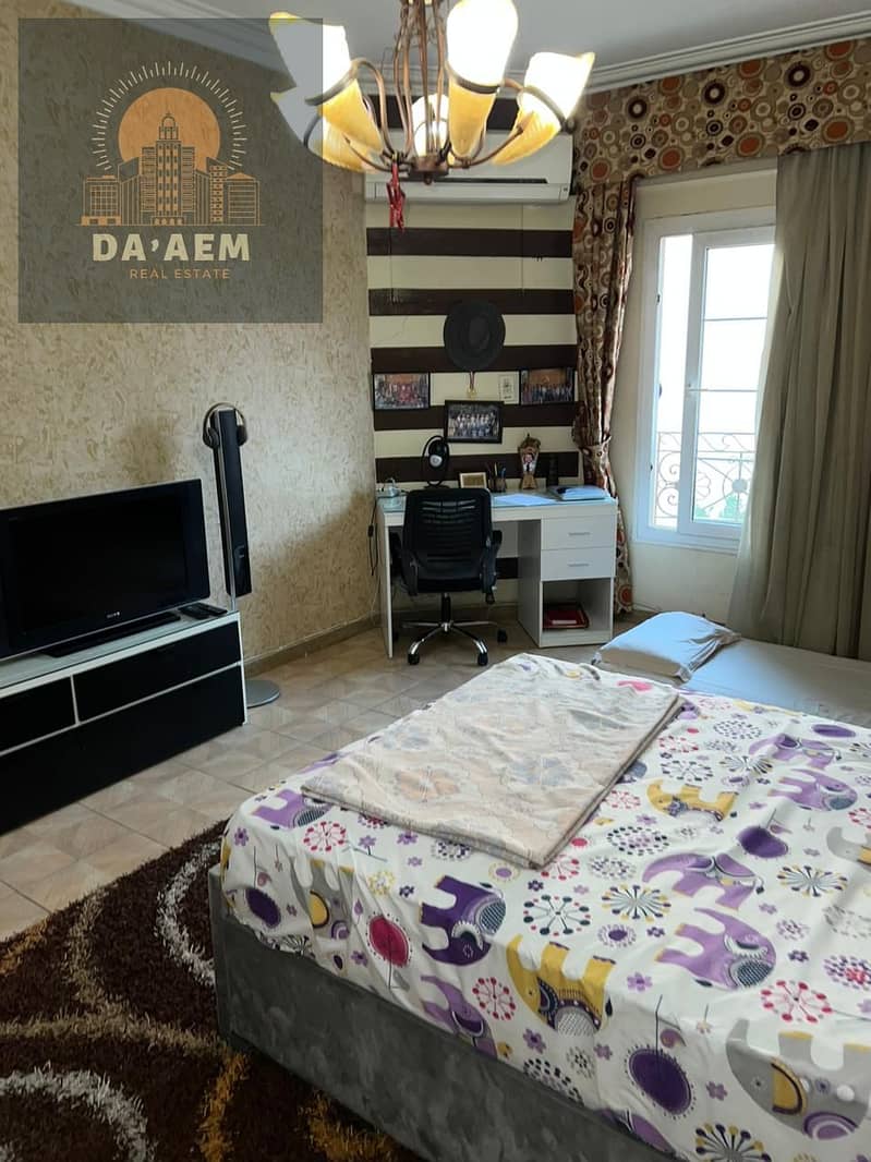 4 WhatsApp Image 2025-12-24 at 2.37. 08 PM. jpeg