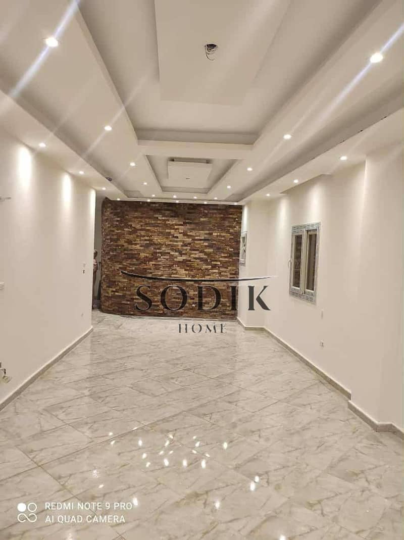 3 d8c48dc3-fddb-4989-9978-658062d17b0a. jpg