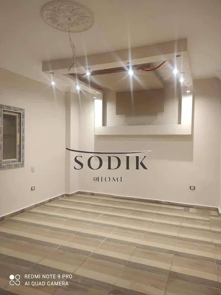 4 9c8dbd23-7bac-410f-bc98-680e22af8601. jpg