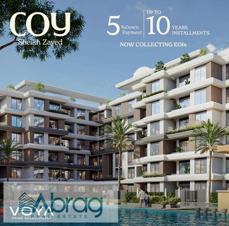 5 WhatsApp Image 2026-01-26 at 11.55. 35 AM (1). jpeg