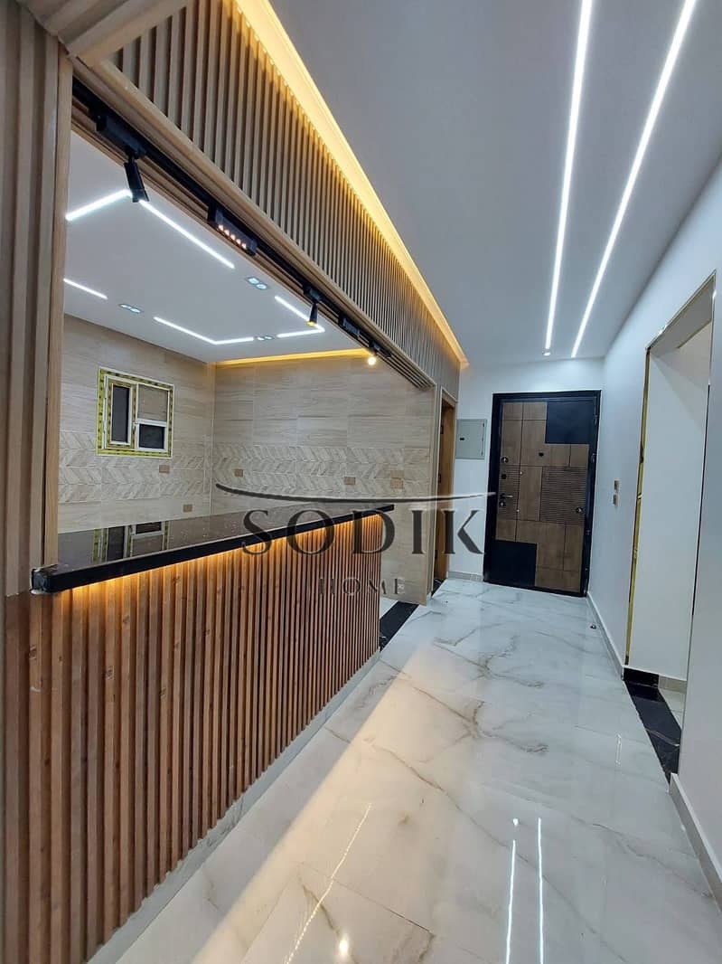 2 WhatsApp Image 2026-01-25 at 11.40. 14 AM (1). jpeg