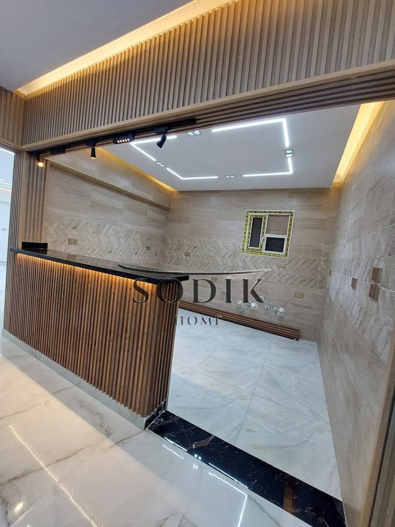 3 WhatsApp Image 2026-01-25 at 11.40. 14 AM. jpeg