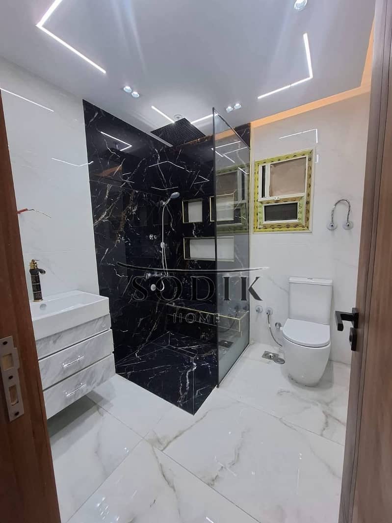 4 WhatsApp Image 2026-01-25 at 11.40. 15 AM (1). jpeg