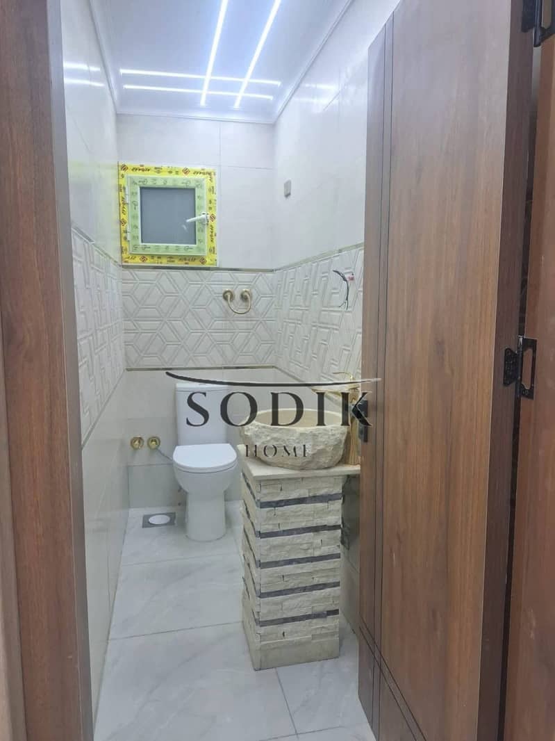 5 WhatsApp Image 2026-01-25 at 11.40. 15 AM (2). jpeg