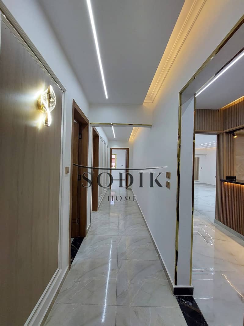 6 WhatsApp Image 2026-01-25 at 11.40. 15 AM (3). jpeg