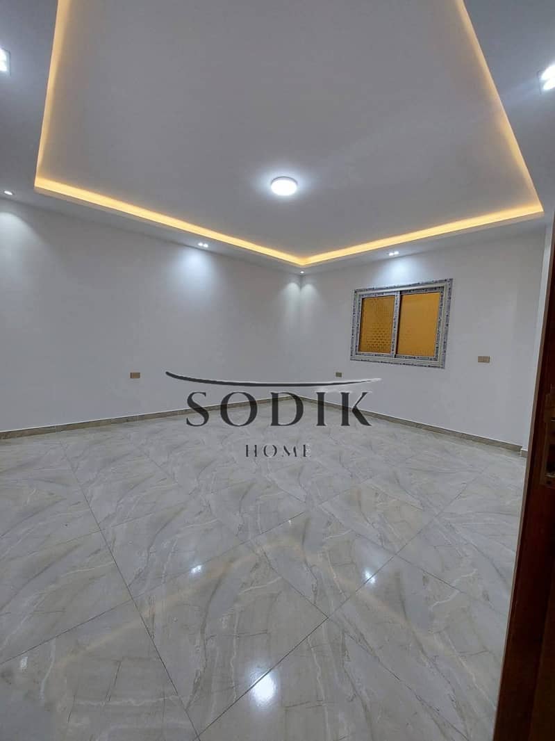 9 WhatsApp Image 2026-01-25 at 11.40. 15 AM (6). jpeg