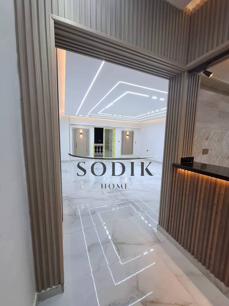 10 WhatsApp Image 2026-01-25 at 11.40. 15 AM. jpeg