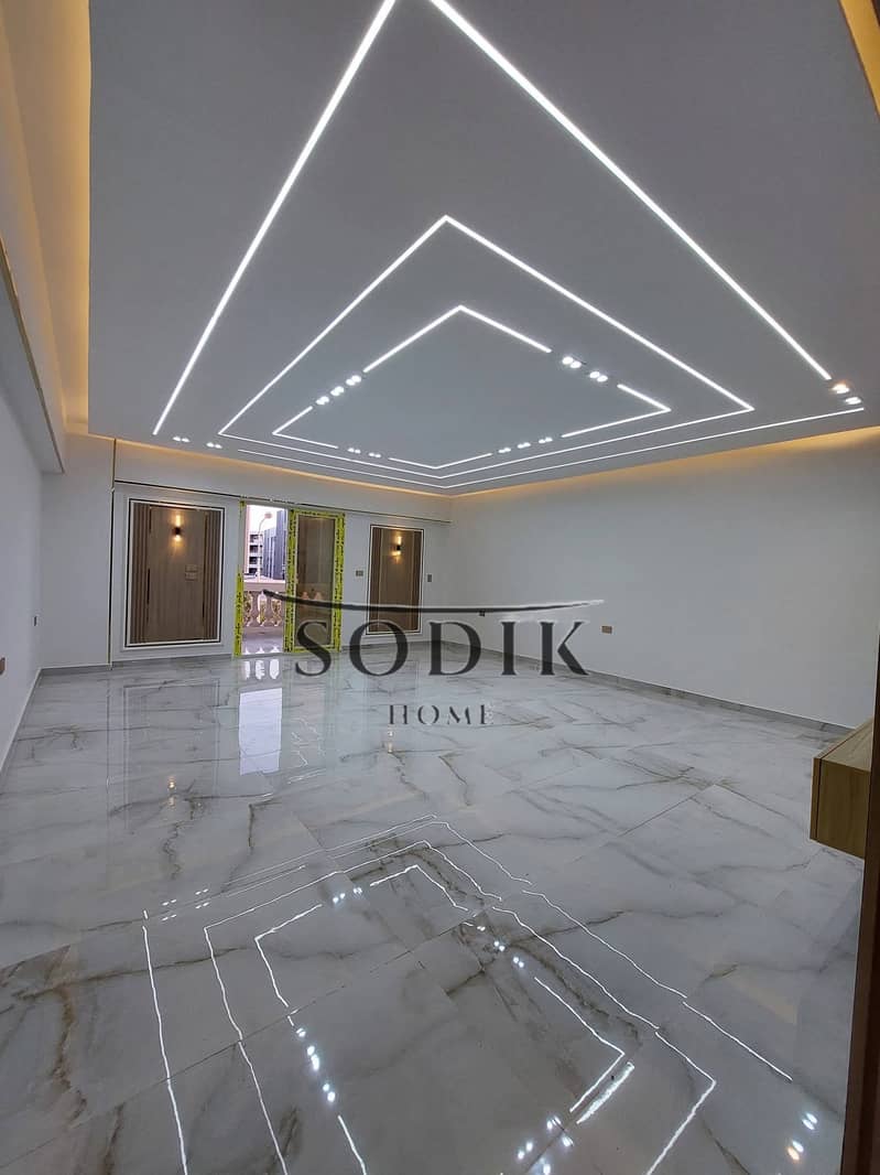 12 WhatsApp Image 2026-01-25 at 11.40. 16 AM (2). jpeg