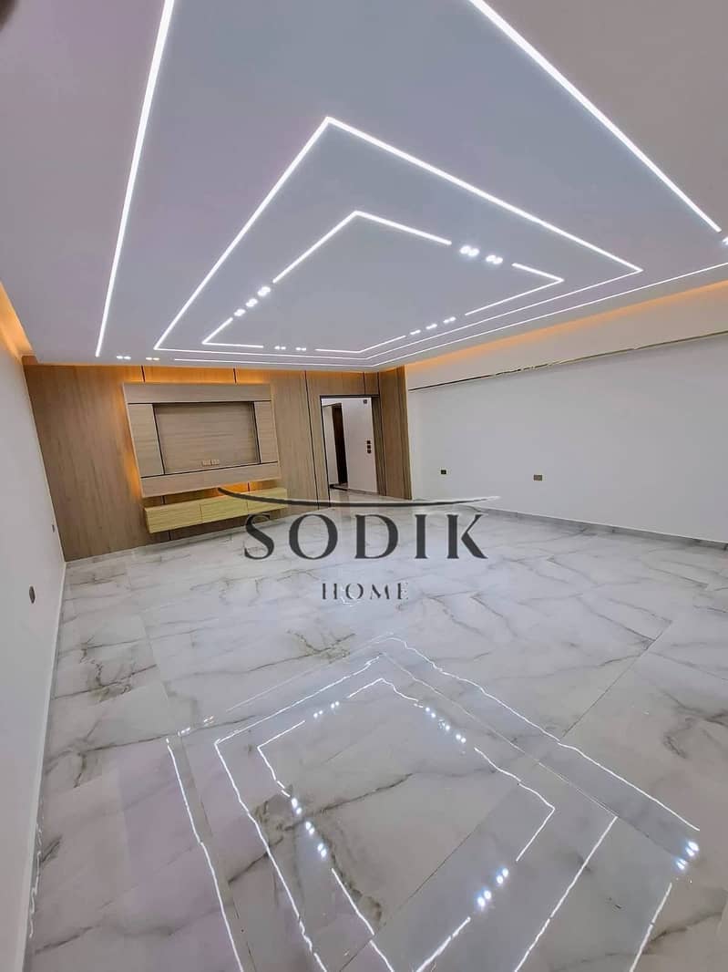 13 WhatsApp Image 2026-01-25 at 11.40. 16 AM. jpeg