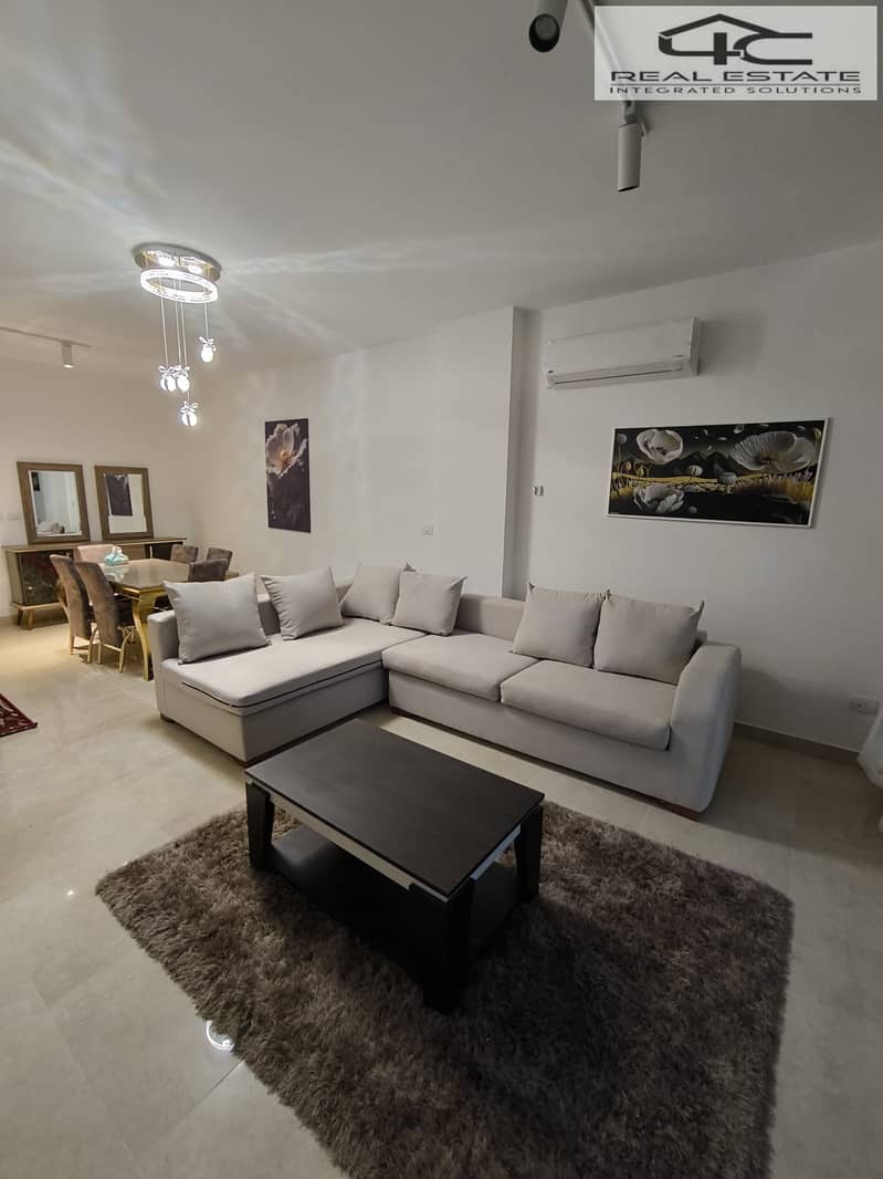 5 WhatsApp Image 2026-01-24 at 11.44. 21 AM (2). jpeg