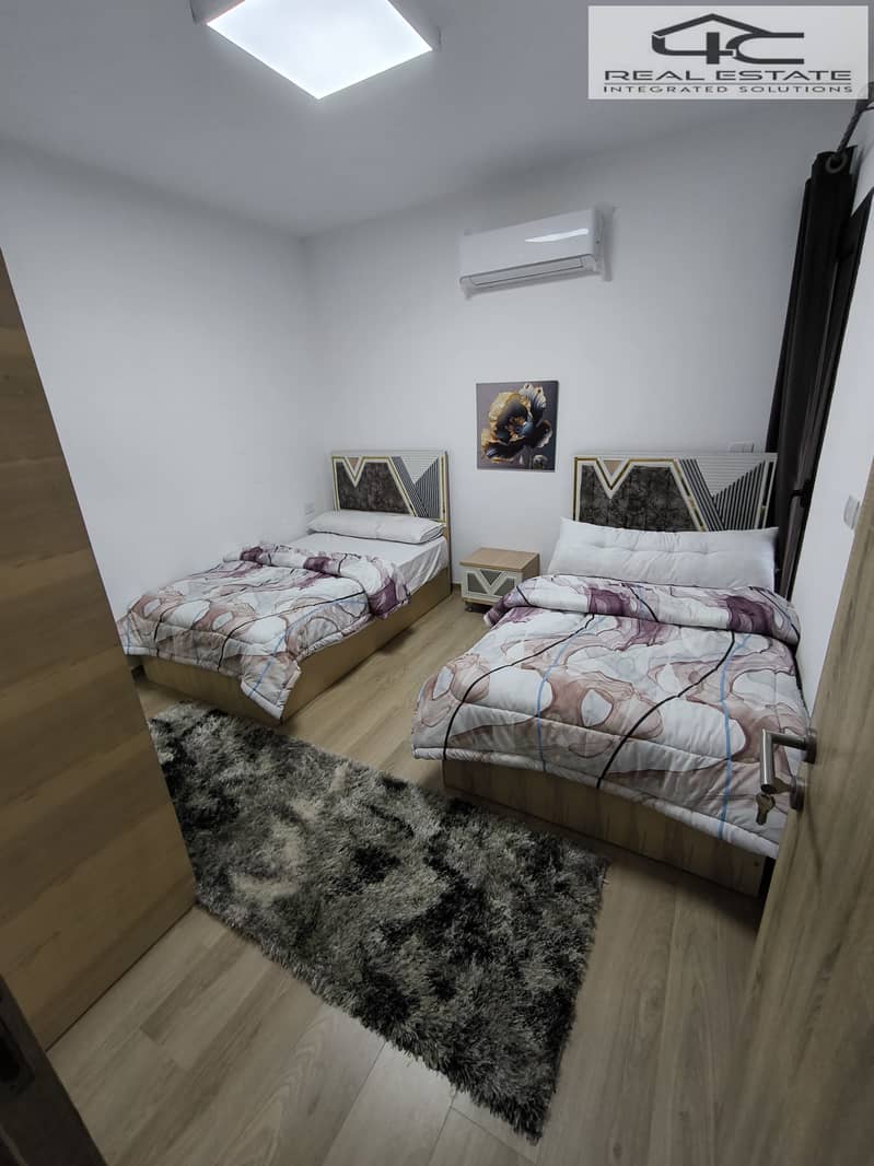 6 WhatsApp Image 2026-01-24 at 11.44. 21 AM (4). jpeg