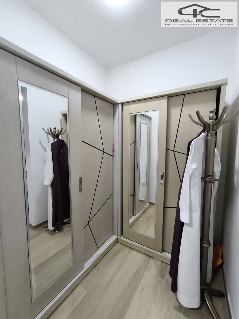 8 WhatsApp Image 2026-01-24 at 11.44. 21 AM (1). jpeg