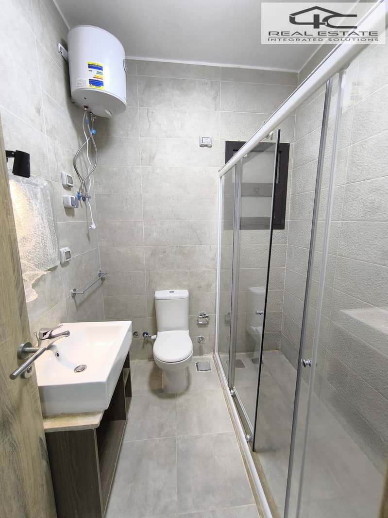 12 WhatsApp Image 2026-01-24 at 11.44. 20 AM. jpeg