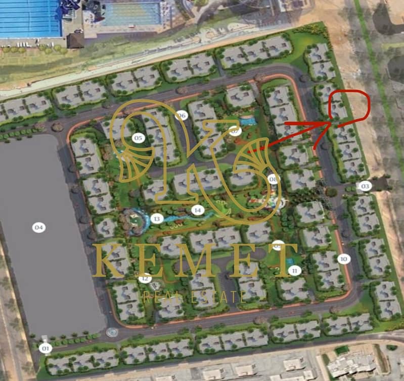 4 WhatsApp Image 2026-01-26 at 1.46. 00 PM. jpeg