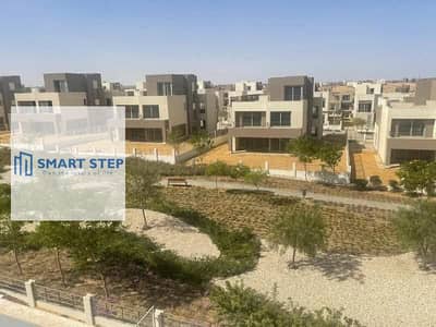 5 Bedroom Villa for Sale in New Cairo, Cairo - WhatsApp Image 2026-01-25 at 10.35. 38 AM (1). jpeg