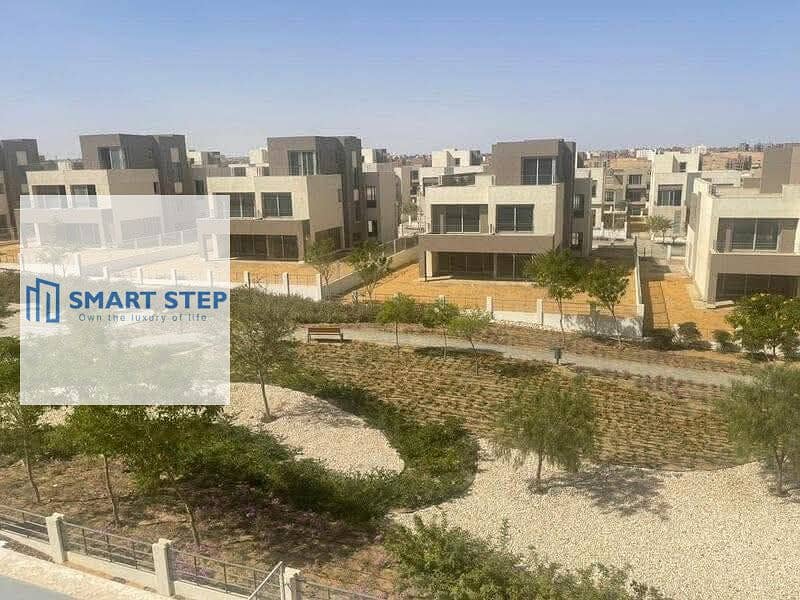 WhatsApp Image 2026-01-25 at 10.35. 38 AM (1). jpeg WhatsApp Image 2026-01-25 at 10.35. 38 AM (1). jpeg