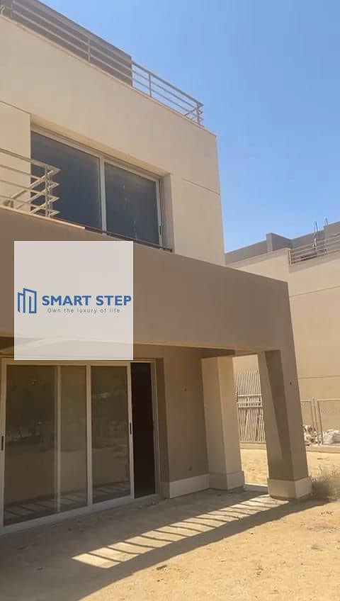 2 WhatsApp Image 2025-07-23 at 03.16. 57_af886976. jpg