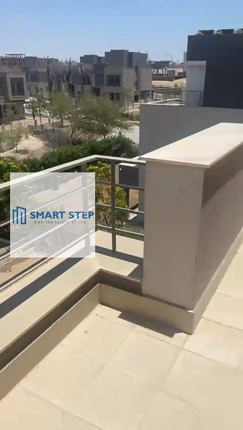 3 WhatsApp Image 2025-07-23 at 03.16. 58_aa031069. jpg