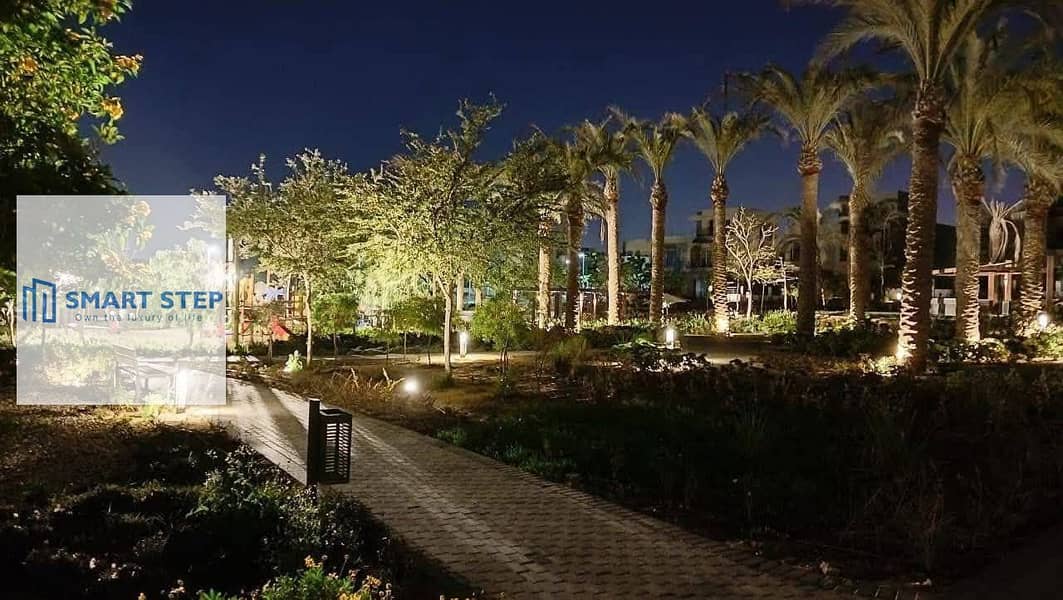 4 WhatsApp Image 2026-01-25 at 10.35. 38 AM. jpeg