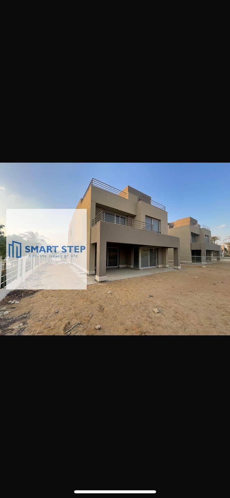 5 WhatsApp Image 2025-12-22 at 03.58. 18_fa4baeb2. jpg