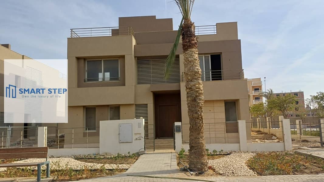 6 WhatsApp Image 2026-01-11 at 2.05. 02 AM. jpeg