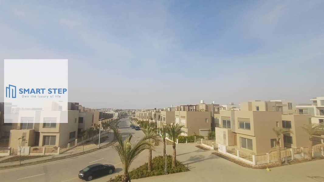 7 WhatsApp Image 2026-01-11 at 2.05. 04 AM. jpeg