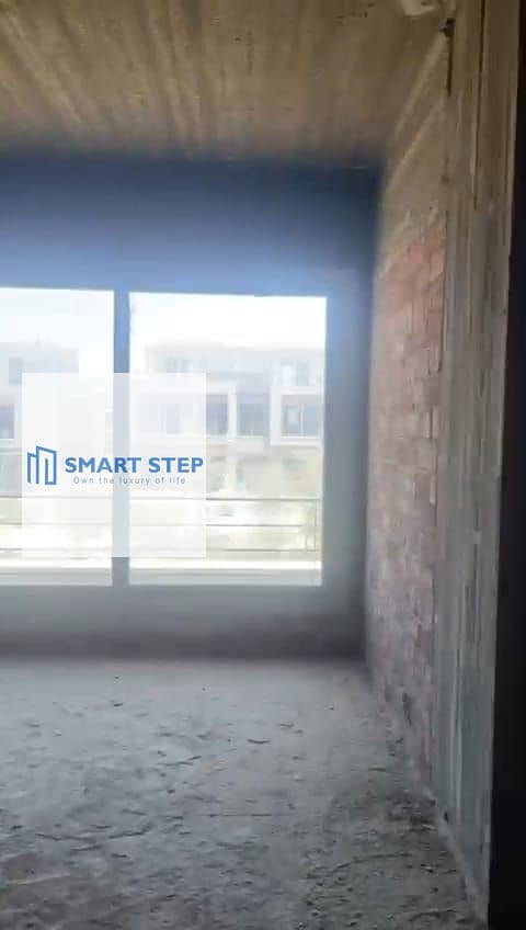 11 WhatsApp Image 2025-07-23 at 03.16. 57_b60b726b. jpg