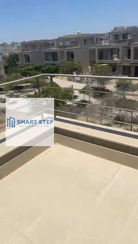 12 WhatsApp Image 2025-07-23 at 03.16. 58_b570fe03. jpg