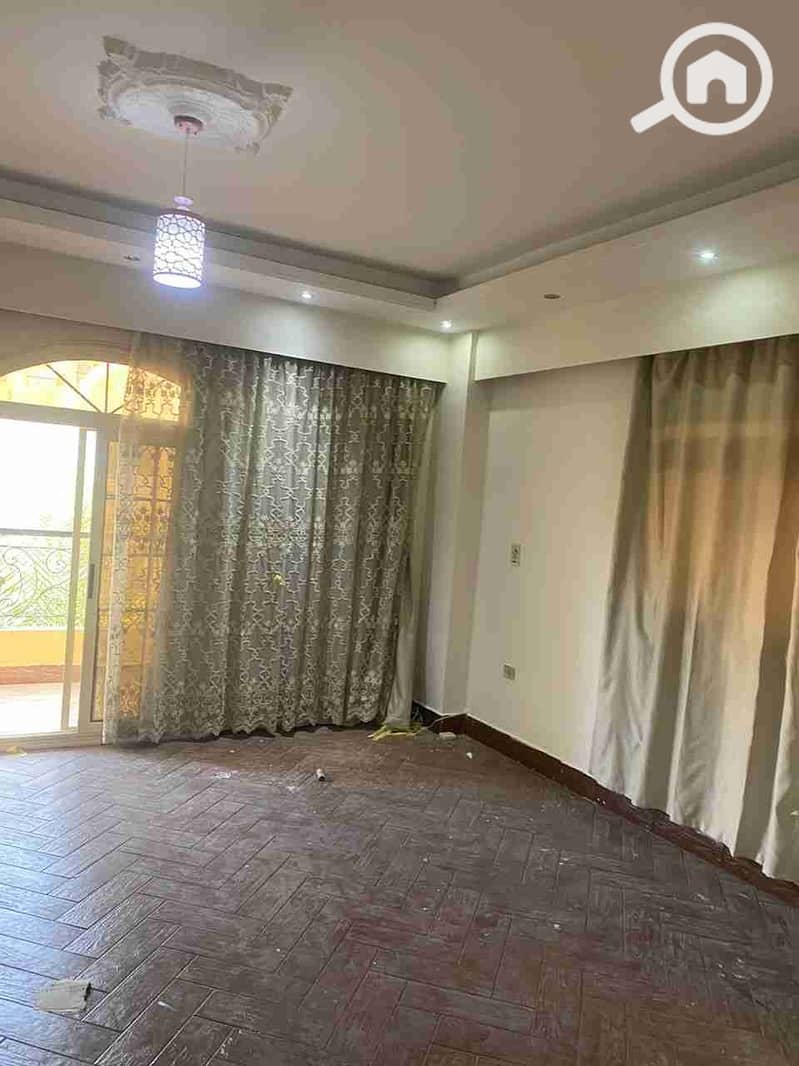 2 IMG-20260105-WA0036(9). jpg