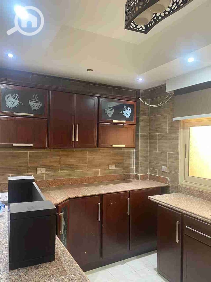 3 IMG-20260105-WA0031(10). jpg