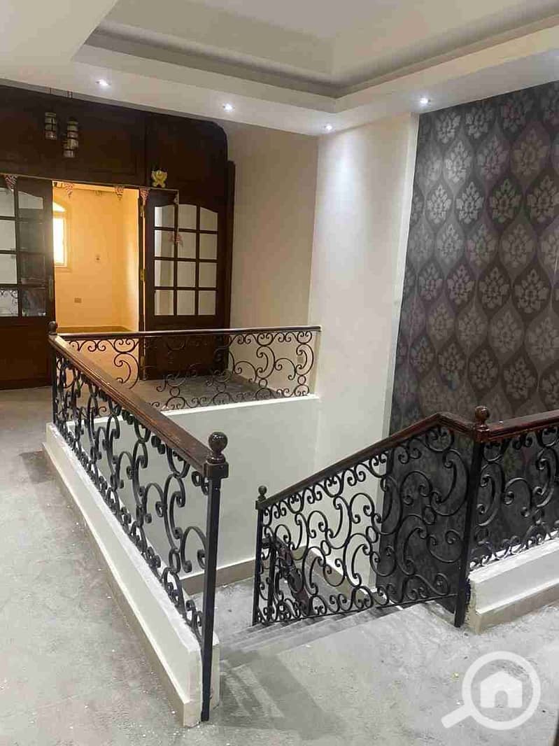 5 IMG-20260105-WA0035(8). jpg