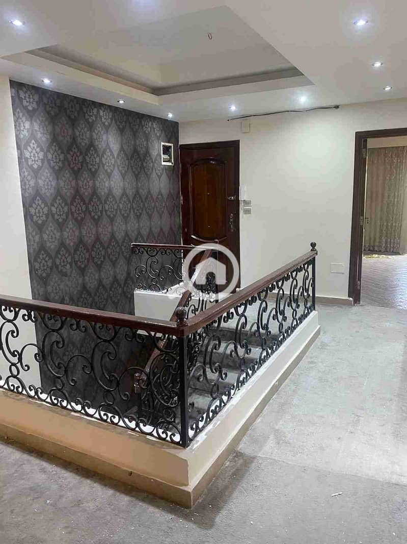 6 IMG-20260105-WA0023(8). jpg