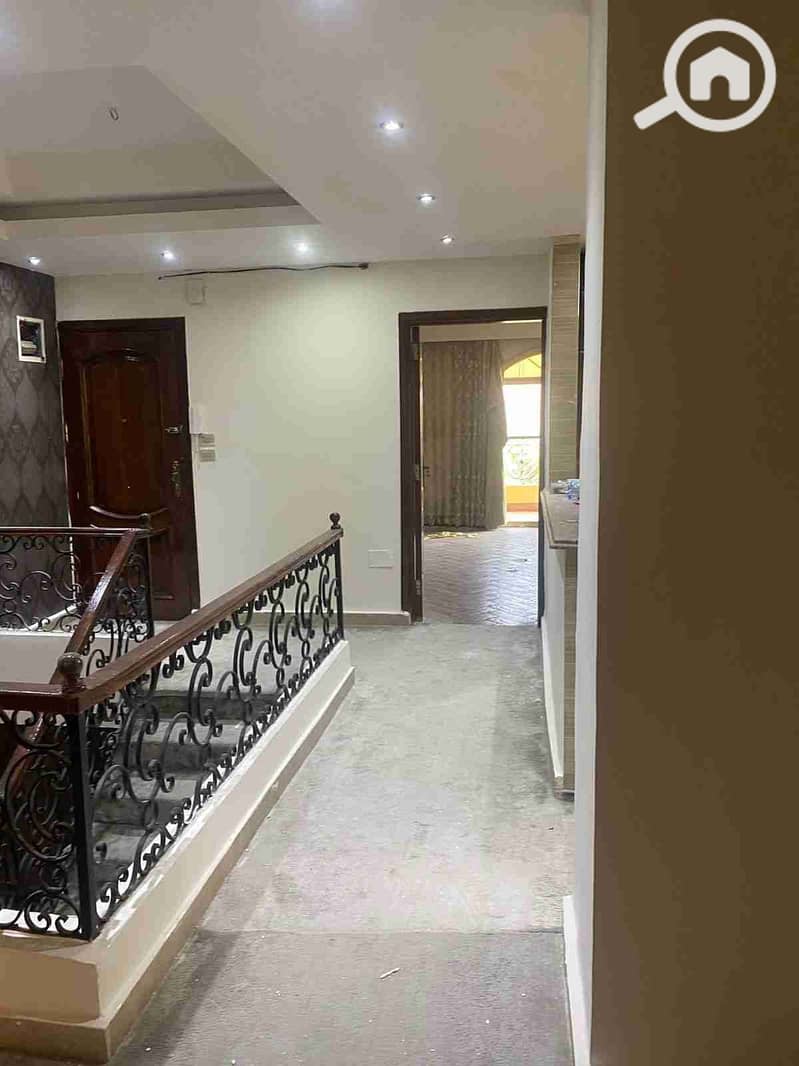 7 IMG-20260105-WA0022(8). jpg