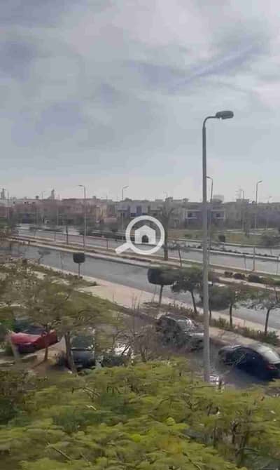 شقة 3 غرف نوم للايجار في الشيخ زايد، الجيزة - IMG-20260114-WA0055(4). jpg