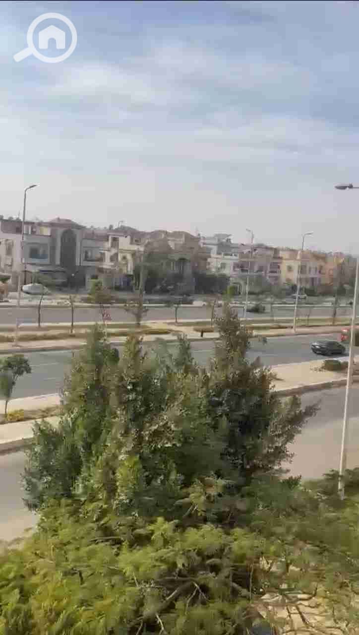 2 IMG-20260114-WA0054(4). jpg