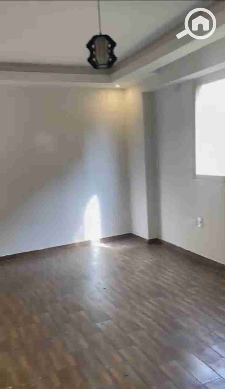 4 IMG-20260114-WA0057(7). jpg