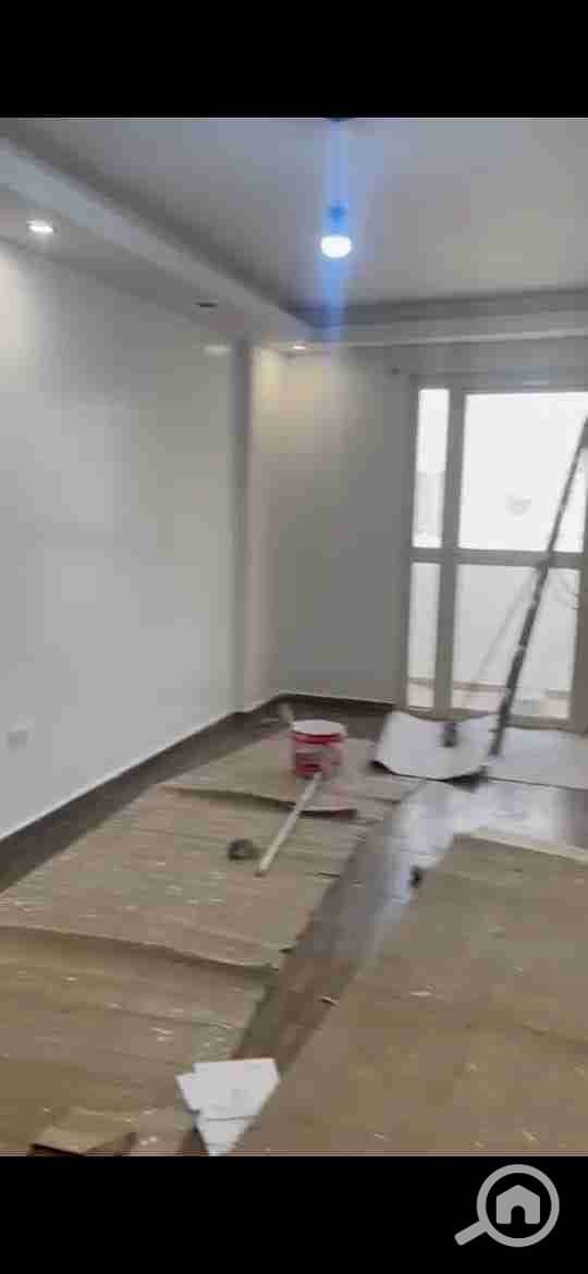 5 IMG-20260114-WA0058(3). jpg