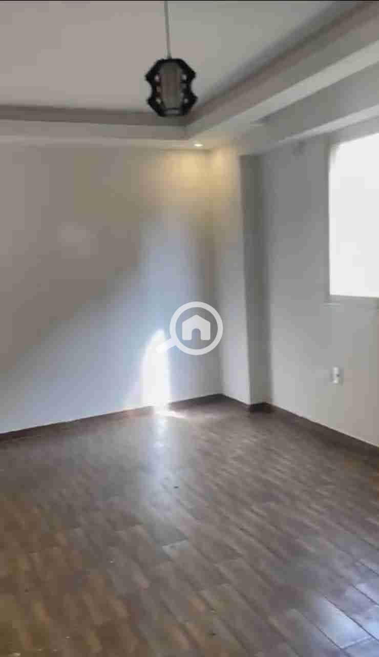 6 IMG-20260114-WA0057(8). jpg