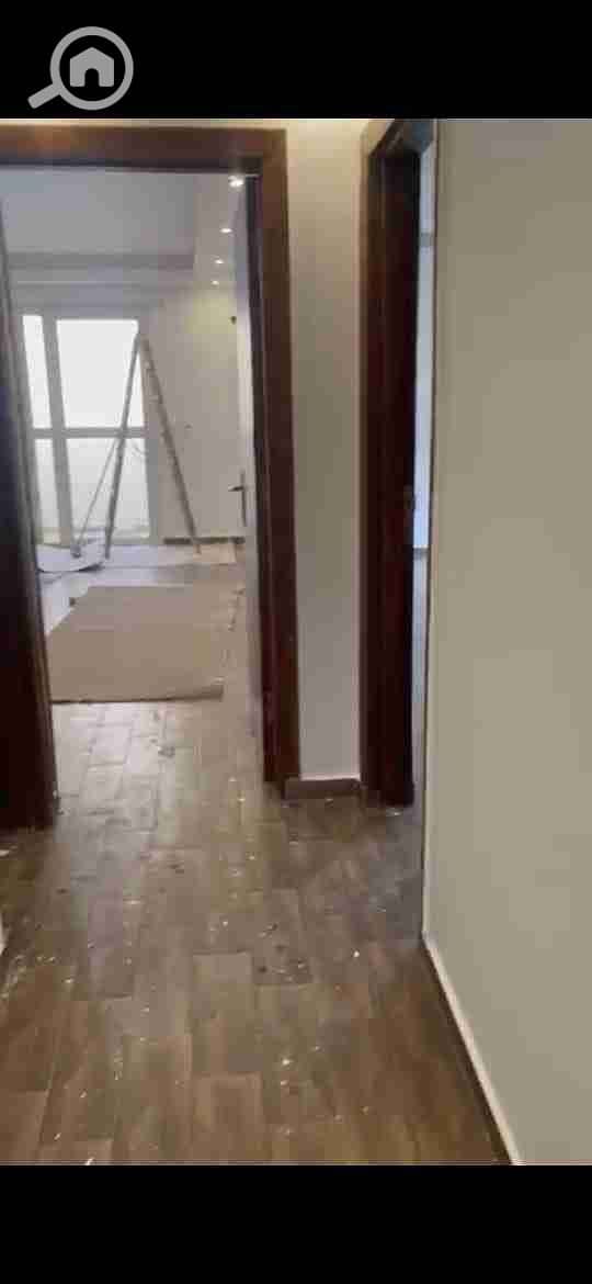 7 IMG-20260114-WA0059(3). jpg