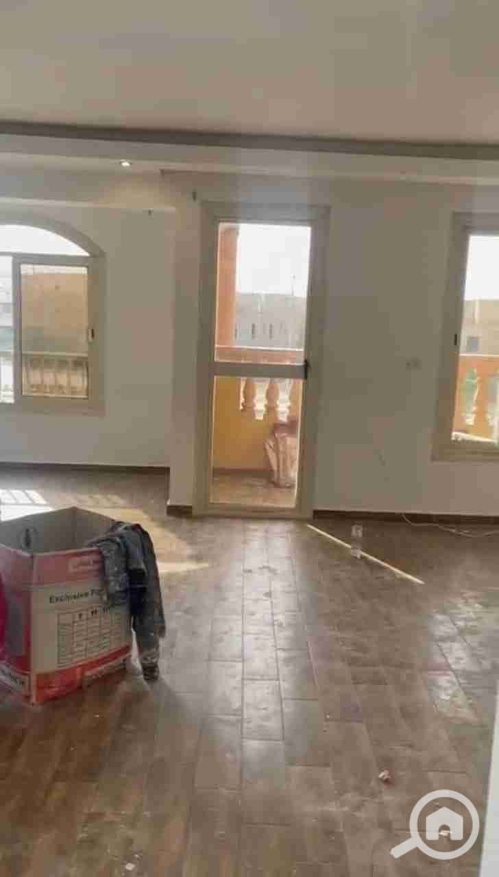 8 IMG-20260114-WA0056(6). jpg