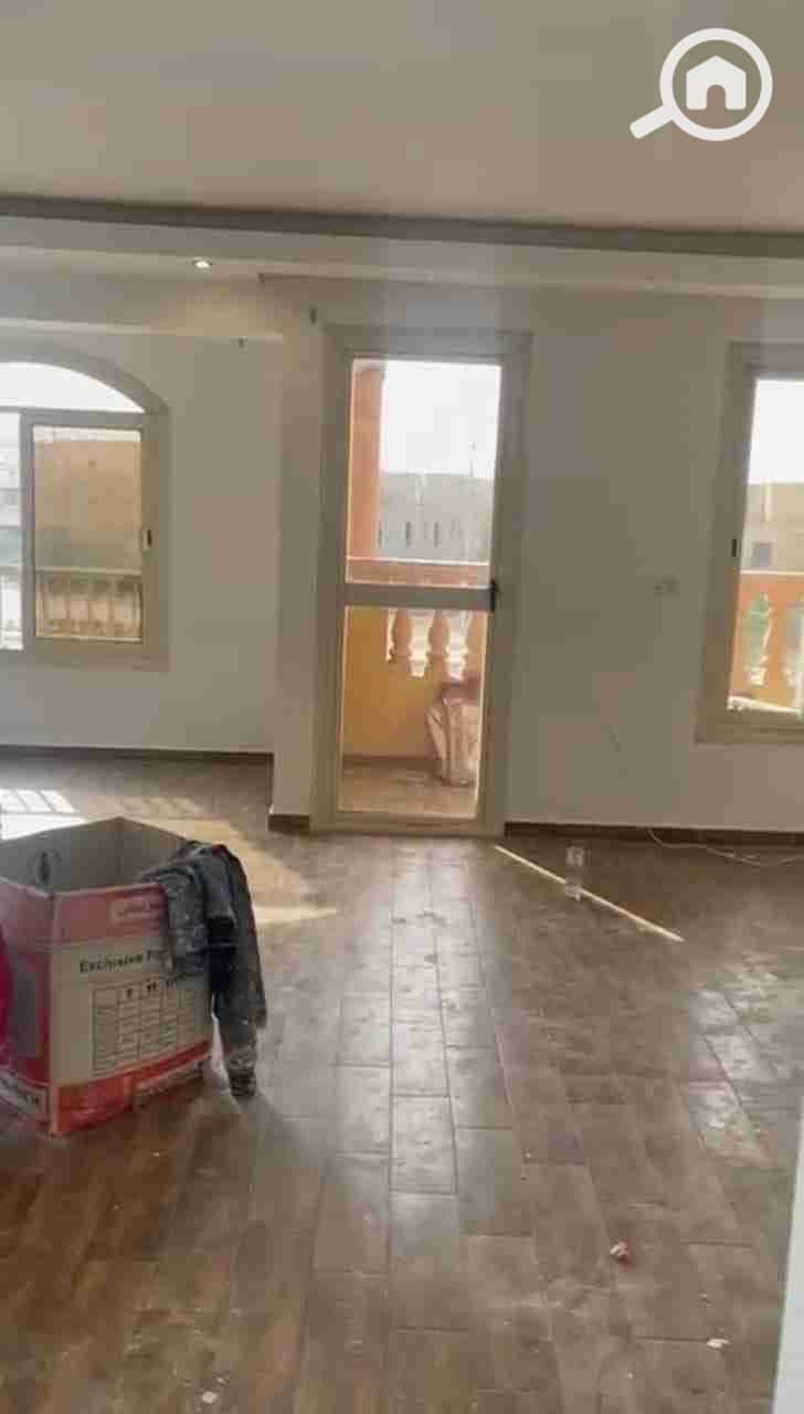 9 IMG-20260114-WA0056(5). jpg