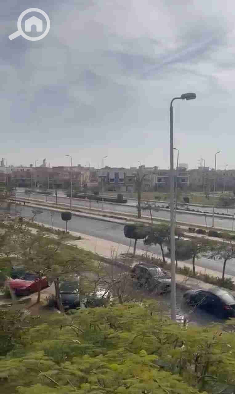 10 IMG-20260114-WA0055(5). jpg