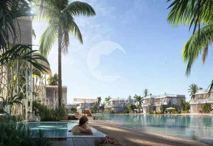 3 Bedroom Villa for Sale in North Coast, Matruh - Screenshot 2023-05-18 121641. png 3 Bedroom Villa for Sale in North Coast, Matruh - Screenshot 2023-05-18 121641. png