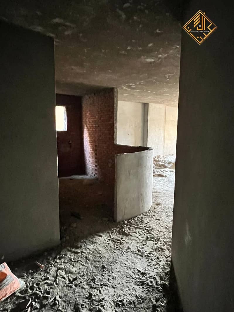 5 WhatsApp Image 2025-02-04 at 17.36. 45 (1). jpeg