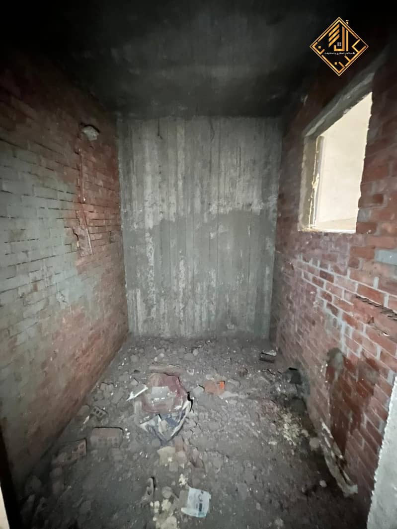 6 WhatsApp Image 2025-02-04 at 17.36. 48 (1). jpeg